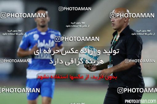 397877, Tehran, [*parameter:4*], لیگ برتر فوتبال ایران، Persian Gulf Cup، Week 1، First Leg، Esteghlal 1 v 1 Naft Tehran on 2016/07/25 at Azadi Stadium