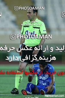 398859, Tehran, [*parameter:4*], لیگ برتر فوتبال ایران، Persian Gulf Cup، Week 1، First Leg، Esteghlal 1 v 1 Naft Tehran on 2016/07/25 at Azadi Stadium