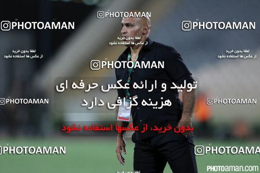 397847, Tehran, [*parameter:4*], لیگ برتر فوتبال ایران، Persian Gulf Cup، Week 1، First Leg، Esteghlal 1 v 1 Naft Tehran on 2016/07/25 at Azadi Stadium