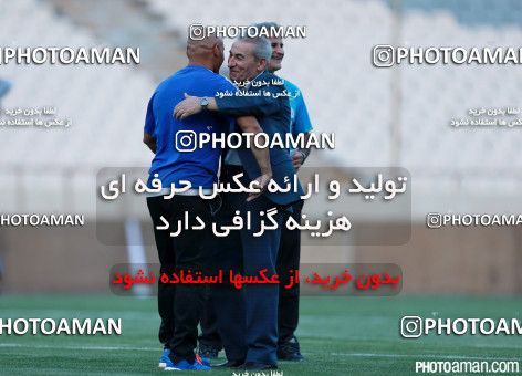 397585, Tehran, [*parameter:4*], لیگ برتر فوتبال ایران، Persian Gulf Cup، Week 1، First Leg، Esteghlal 1 v 1 Naft Tehran on 2016/07/25 at Azadi Stadium