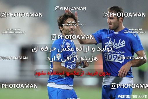 397987, Tehran, [*parameter:4*], لیگ برتر فوتبال ایران، Persian Gulf Cup، Week 1، First Leg، Esteghlal 1 v 1 Naft Tehran on 2016/07/25 at Azadi Stadium