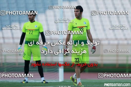 397574, Tehran, [*parameter:4*], لیگ برتر فوتبال ایران، Persian Gulf Cup، Week 1، First Leg، Esteghlal 1 v 1 Naft Tehran on 2016/07/25 at Azadi Stadium