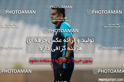 397598, Tehran, [*parameter:4*], لیگ برتر فوتبال ایران، Persian Gulf Cup، Week 1، First Leg، Esteghlal 1 v 1 Naft Tehran on 2016/07/25 at Azadi Stadium