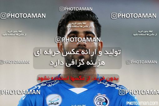 397637, Tehran, [*parameter:4*], لیگ برتر فوتبال ایران، Persian Gulf Cup، Week 1، First Leg، Esteghlal 1 v 1 Naft Tehran on 2016/07/25 at Azadi Stadium