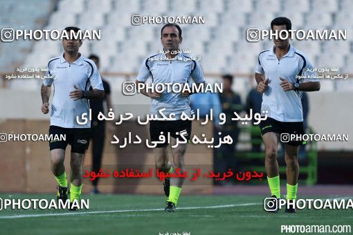 397592, Tehran, [*parameter:4*], لیگ برتر فوتبال ایران، Persian Gulf Cup، Week 1، First Leg، Esteghlal 1 v 1 Naft Tehran on 2016/07/25 at Azadi Stadium