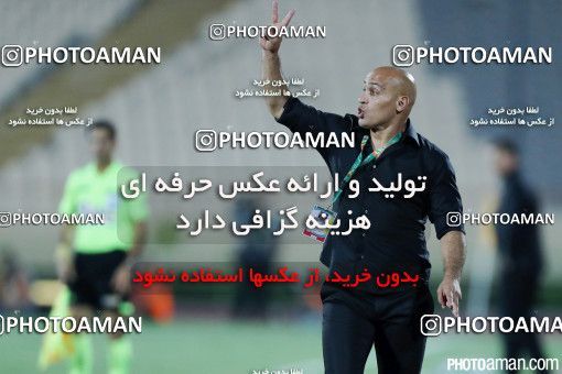 397858, Tehran, [*parameter:4*], لیگ برتر فوتبال ایران، Persian Gulf Cup، Week 1، First Leg، Esteghlal 1 v 1 Naft Tehran on 2016/07/25 at Azadi Stadium