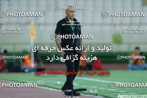 398794, Tehran, [*parameter:4*], لیگ برتر فوتبال ایران، Persian Gulf Cup، Week 1، First Leg، Esteghlal 1 v 1 Naft Tehran on 2016/07/25 at Azadi Stadium