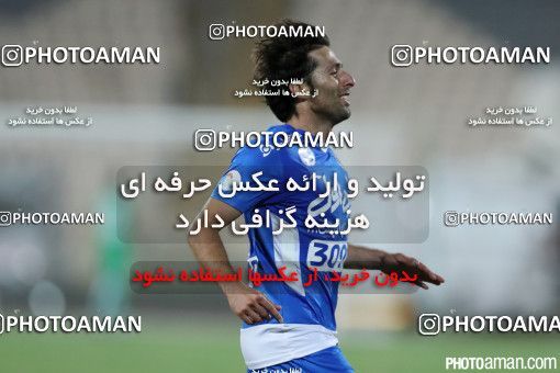 397974, Tehran, [*parameter:4*], لیگ برتر فوتبال ایران، Persian Gulf Cup، Week 1، First Leg، Esteghlal 1 v 1 Naft Tehran on 2016/07/25 at Azadi Stadium