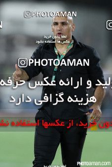 397659, Tehran, [*parameter:4*], لیگ برتر فوتبال ایران، Persian Gulf Cup، Week 1، First Leg، Esteghlal 1 v 1 Naft Tehran on 2016/07/25 at Azadi Stadium