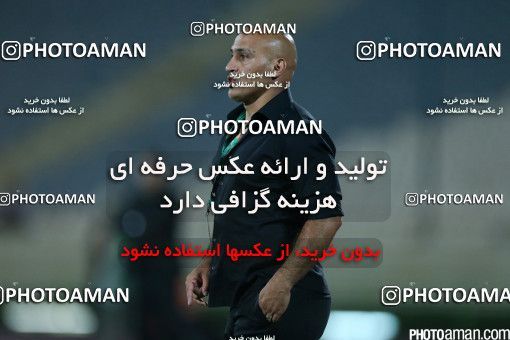 398640, Tehran, [*parameter:4*], لیگ برتر فوتبال ایران، Persian Gulf Cup، Week 1، First Leg، Esteghlal 1 v 1 Naft Tehran on 2016/07/25 at Azadi Stadium