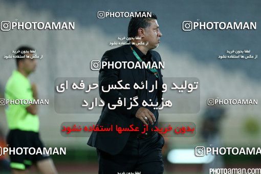 398843, Tehran, [*parameter:4*], لیگ برتر فوتبال ایران، Persian Gulf Cup، Week 1، First Leg، Esteghlal 1 v 1 Naft Tehran on 2016/07/25 at Azadi Stadium