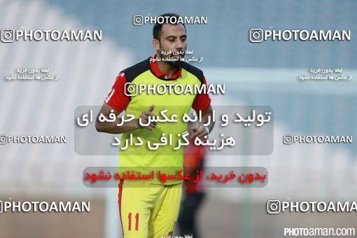 397591, Tehran, [*parameter:4*], لیگ برتر فوتبال ایران، Persian Gulf Cup، Week 1، First Leg، Esteghlal 1 v 1 Naft Tehran on 2016/07/25 at Azadi Stadium