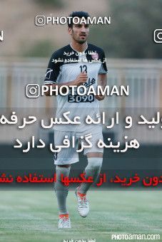 399453, Tehran, [*parameter:4*], لیگ برتر فوتبال ایران، Persian Gulf Cup، Week 1، First Leg، Saipa 0 v 1 Persepolis on 2016/07/26 at Takhti Stadium