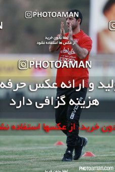 399469, Tehran, [*parameter:4*], لیگ برتر فوتبال ایران، Persian Gulf Cup، Week 1، First Leg، Saipa 0 v 1 Persepolis on 2016/07/26 at Takhti Stadium