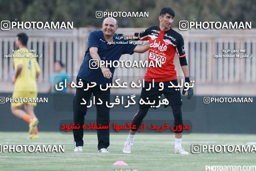 399412, Tehran, [*parameter:4*], لیگ برتر فوتبال ایران، Persian Gulf Cup، Week 1، First Leg، Saipa 0 v 1 Persepolis on 2016/07/26 at Takhti Stadium