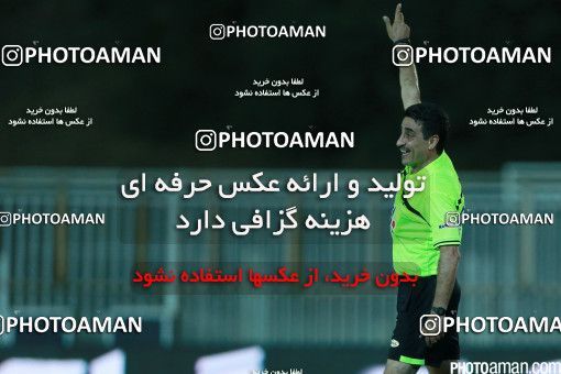 399356, Tehran, [*parameter:4*], لیگ برتر فوتبال ایران، Persian Gulf Cup، Week 1، First Leg، Saipa 0 v 1 Persepolis on 2016/07/26 at Takhti Stadium