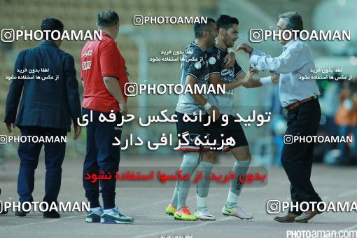 399214, Tehran, [*parameter:4*], لیگ برتر فوتبال ایران، Persian Gulf Cup، Week 1، First Leg، Saipa 0 v 1 Persepolis on 2016/07/26 at Takhti Stadium