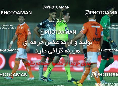 399254, Tehran, [*parameter:4*], لیگ برتر فوتبال ایران، Persian Gulf Cup، Week 1، First Leg، Saipa 0 v 1 Persepolis on 2016/07/26 at Takhti Stadium