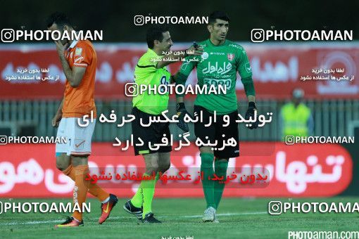 399265, Tehran, [*parameter:4*], لیگ برتر فوتبال ایران، Persian Gulf Cup، Week 1، First Leg، Saipa 0 v 1 Persepolis on 2016/07/26 at Takhti Stadium