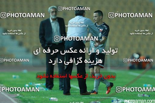 399274, Tehran, [*parameter:4*], لیگ برتر فوتبال ایران، Persian Gulf Cup، Week 1، First Leg، Saipa 0 v 1 Persepolis on 2016/07/26 at Takhti Stadium