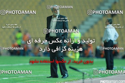 399609, Tehran, [*parameter:4*], لیگ برتر فوتبال ایران، Persian Gulf Cup، Week 1، First Leg، Saipa 0 v 1 Persepolis on 2016/07/26 at Takhti Stadium