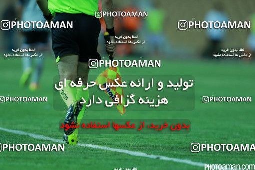 399704, Tehran, [*parameter:4*], لیگ برتر فوتبال ایران، Persian Gulf Cup، Week 1، First Leg، Saipa 0 v 1 Persepolis on 2016/07/26 at Takhti Stadium