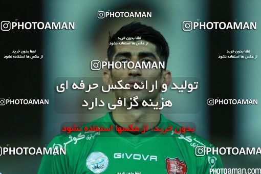 399533, Tehran, [*parameter:4*], لیگ برتر فوتبال ایران، Persian Gulf Cup، Week 1، First Leg، Saipa 0 v 1 Persepolis on 2016/07/26 at Takhti Stadium