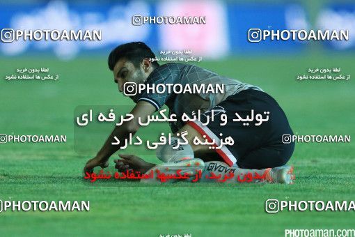 399586, Tehran, [*parameter:4*], لیگ برتر فوتبال ایران، Persian Gulf Cup، Week 1، First Leg، Saipa 0 v 1 Persepolis on 2016/07/26 at Takhti Stadium