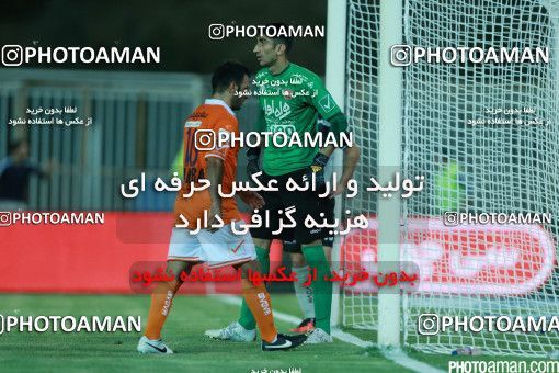 399259, Tehran, [*parameter:4*], لیگ برتر فوتبال ایران، Persian Gulf Cup، Week 1، First Leg، Saipa 0 v 1 Persepolis on 2016/07/26 at Takhti Stadium