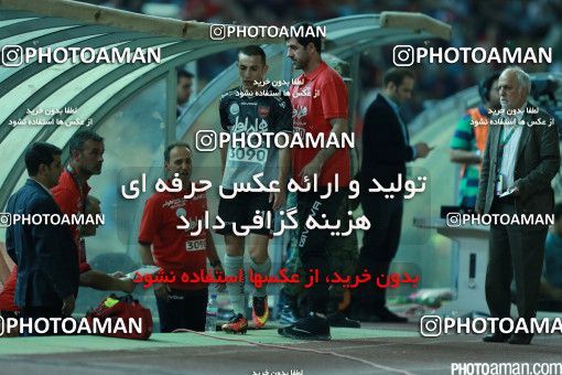 399280, Tehran, [*parameter:4*], لیگ برتر فوتبال ایران، Persian Gulf Cup، Week 1، First Leg، Saipa 0 v 1 Persepolis on 2016/07/26 at Takhti Stadium