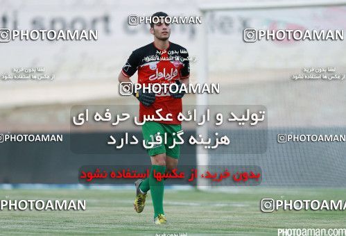 399416, Tehran, [*parameter:4*], لیگ برتر فوتبال ایران، Persian Gulf Cup، Week 1، First Leg، Saipa 0 v 1 Persepolis on 2016/07/26 at Takhti Stadium