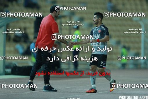 399297, Tehran, [*parameter:4*], لیگ برتر فوتبال ایران، Persian Gulf Cup، Week 1، First Leg، Saipa 0 v 1 Persepolis on 2016/07/26 at Takhti Stadium
