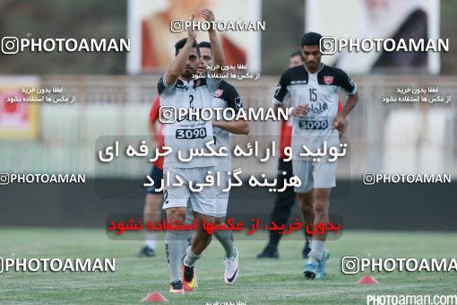 399436, Tehran, [*parameter:4*], لیگ برتر فوتبال ایران، Persian Gulf Cup، Week 1، First Leg، Saipa 0 v 1 Persepolis on 2016/07/26 at Takhti Stadium