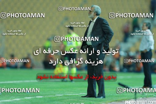 399605, Tehran, [*parameter:4*], لیگ برتر فوتبال ایران، Persian Gulf Cup، Week 1، First Leg، Saipa 0 v 1 Persepolis on 2016/07/26 at Takhti Stadium