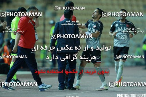399204, Tehran, [*parameter:4*], لیگ برتر فوتبال ایران، Persian Gulf Cup، Week 1، First Leg، Saipa 0 v 1 Persepolis on 2016/07/26 at Takhti Stadium
