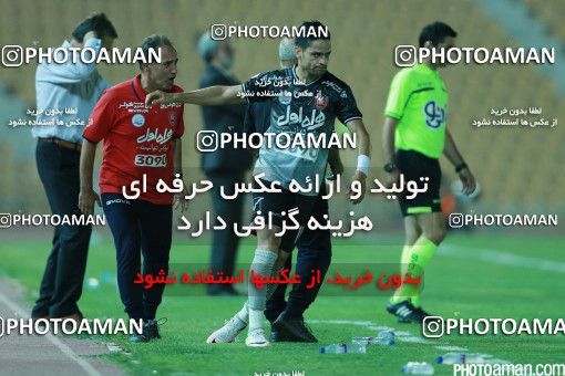 399225, Tehran, [*parameter:4*], لیگ برتر فوتبال ایران، Persian Gulf Cup، Week 1، First Leg، Saipa 0 v 1 Persepolis on 2016/07/26 at Takhti Stadium
