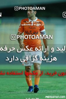 399625, Tehran, [*parameter:4*], لیگ برتر فوتبال ایران، Persian Gulf Cup، Week 1، First Leg، Saipa 0 v 1 Persepolis on 2016/07/26 at Takhti Stadium