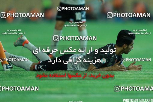 399645, Tehran, [*parameter:4*], لیگ برتر فوتبال ایران، Persian Gulf Cup، Week 1، First Leg، Saipa 0 v 1 Persepolis on 2016/07/26 at Takhti Stadium