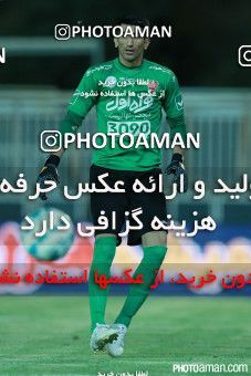 399709, Tehran, [*parameter:4*], لیگ برتر فوتبال ایران، Persian Gulf Cup، Week 1، First Leg، Saipa 0 v 1 Persepolis on 2016/07/26 at Takhti Stadium