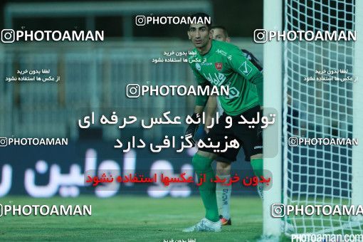 399675, Tehran, [*parameter:4*], لیگ برتر فوتبال ایران، Persian Gulf Cup، Week 1، First Leg، Saipa 0 v 1 Persepolis on 2016/07/26 at Takhti Stadium