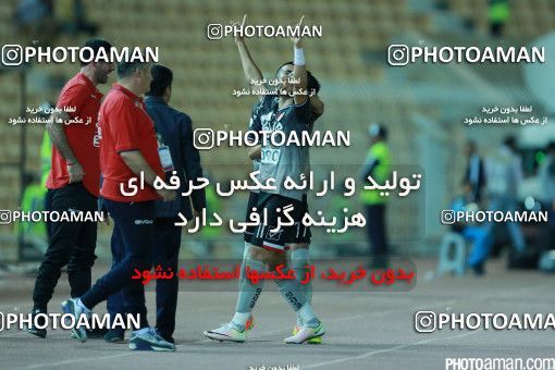 399208, Tehran, [*parameter:4*], لیگ برتر فوتبال ایران، Persian Gulf Cup، Week 1، First Leg، Saipa 0 v 1 Persepolis on 2016/07/26 at Takhti Stadium