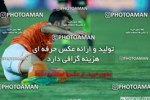 399228, Tehran, [*parameter:4*], لیگ برتر فوتبال ایران، Persian Gulf Cup، Week 1، First Leg، Saipa 0 v 1 Persepolis on 2016/07/26 at Takhti Stadium