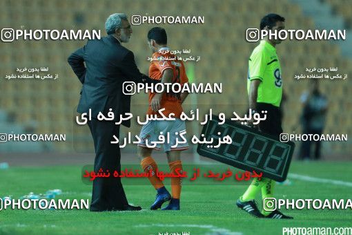 399695, Tehran, [*parameter:4*], لیگ برتر فوتبال ایران، Persian Gulf Cup، Week 1، First Leg، Saipa 0 v 1 Persepolis on 2016/07/26 at Takhti Stadium