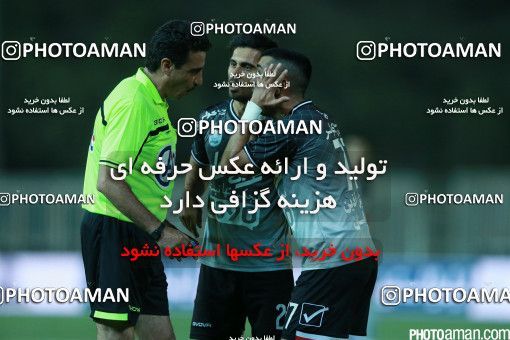399233, Tehran, [*parameter:4*], لیگ برتر فوتبال ایران، Persian Gulf Cup، Week 1، First Leg، Saipa 0 v 1 Persepolis on 2016/07/26 at Takhti Stadium