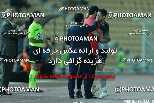 399201, Tehran, [*parameter:4*], لیگ برتر فوتبال ایران، Persian Gulf Cup، Week 1، First Leg، Saipa 0 v 1 Persepolis on 2016/07/26 at Takhti Stadium
