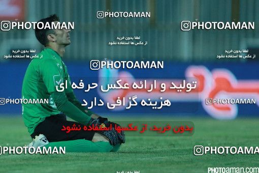 399366, Tehran, [*parameter:4*], لیگ برتر فوتبال ایران، Persian Gulf Cup، Week 1، First Leg، Saipa 0 v 1 Persepolis on 2016/07/26 at Takhti Stadium