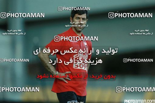 399527, Tehran, [*parameter:4*], لیگ برتر فوتبال ایران، Persian Gulf Cup، Week 1، First Leg، Saipa 0 v 1 Persepolis on 2016/07/26 at Takhti Stadium