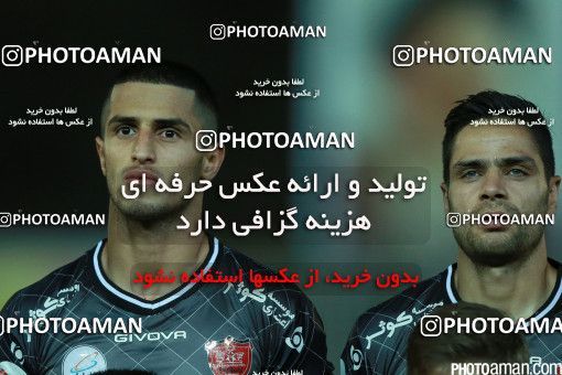 399531, Tehran, [*parameter:4*], لیگ برتر فوتبال ایران، Persian Gulf Cup، Week 1، First Leg، Saipa 0 v 1 Persepolis on 2016/07/26 at Takhti Stadium