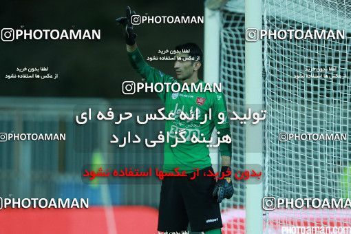 399243, Tehran, [*parameter:4*], لیگ برتر فوتبال ایران، Persian Gulf Cup، Week 1، First Leg، Saipa 0 v 1 Persepolis on 2016/07/26 at Takhti Stadium