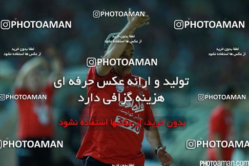 399315, Tehran, [*parameter:4*], لیگ برتر فوتبال ایران، Persian Gulf Cup، Week 1، First Leg، Saipa 0 v 1 Persepolis on 2016/07/26 at Takhti Stadium